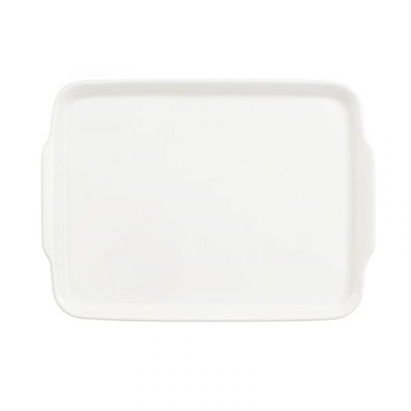 Villeroy & Boch Royal Tarjoiluvati 24x17 Cm