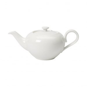 Villeroy & Boch Royal Teekannu 1 Henk. 40 Cl