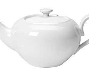 Villeroy & Boch Royal Teekannu 1 pers. 0