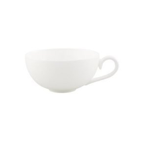 Villeroy & Boch Royal Teekuppi 0