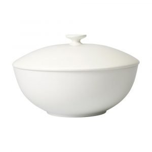 Villeroy & Boch Royal Vihanneskulho Kannella