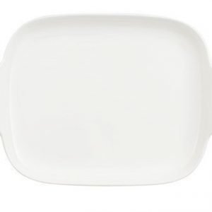 Villeroy & Boch Royal vati 20x15cm