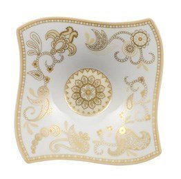 Villeroy & Boch Samarah Dippikulho 14x14cm