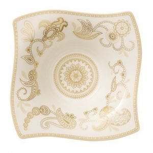 Villeroy & Boch Samarah Kulho 18x18cm