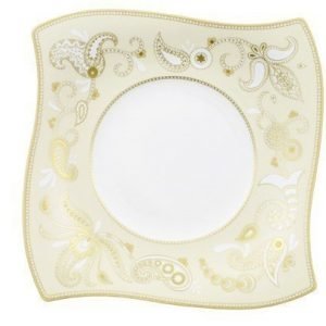 Villeroy & Boch Samarah Lautanen 24x24cm