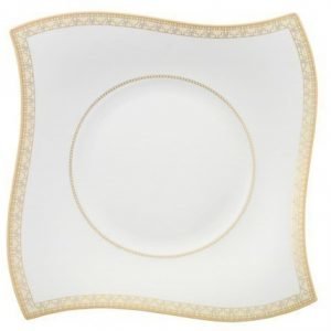 Villeroy & Boch Samarah Lautanen 27x27cm