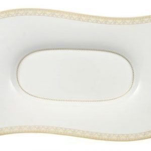 Villeroy & Boch Samarah Lautanen 32x22cm