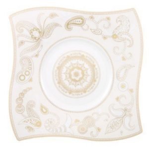 Villeroy & Boch Samarah Lautanen 35x35cm