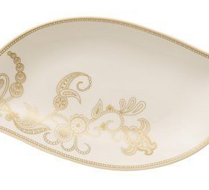 Villeroy & Boch Samarah vati 30x16cm