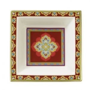 Villeroy & Boch Samarkand Accessories Kulho 10x10cm