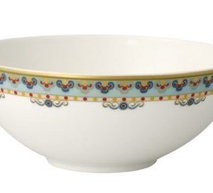 Villeroy & Boch Samarkand Aquamarine Kulho 13cm