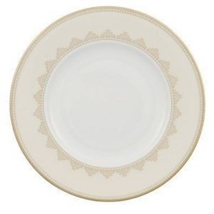 Villeroy & Boch Samarkand Bread&butter Lautanen 16cm