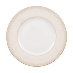 Villeroy & Boch Samarkand Lautanen 22cm