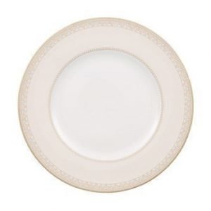 Villeroy & Boch Samarkand Lautanen 22cm