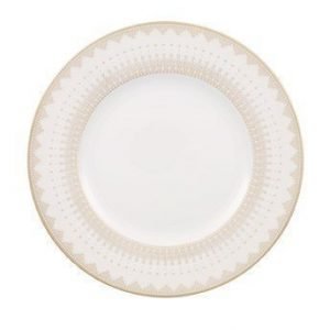 Villeroy & Boch Samarkand Mosaic Lautanen 22cm