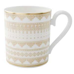 Villeroy & Boch Samarkand Muki 0