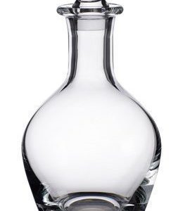 Villeroy & Boch Scotch Whisky Karahvi no. 1