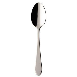 Villeroy & Boch Sereno Polished Jälkiruokalusikka 182 Mm