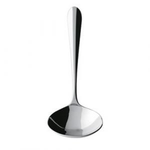 Villeroy & Boch Sereno Polished Kastikekauha 176 Mm