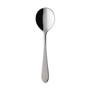 Villeroy & Boch Sereno Polished Keittolusikka 175 Mm