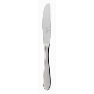 Villeroy & Boch Sereno Polished Pöytäveitsi 230 Mm