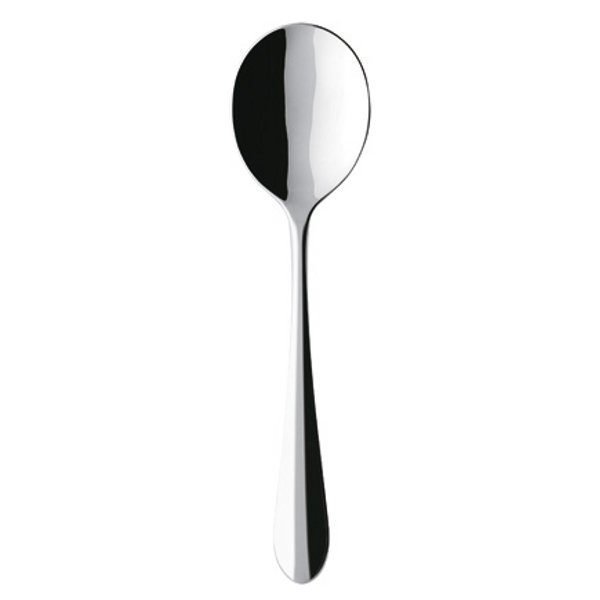 Villeroy & Boch Sereno Polished Salaattilusikka 233 Mm