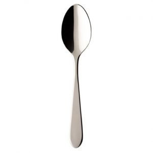 Villeroy & Boch Sereno Polished Teelusikka 140 Mm