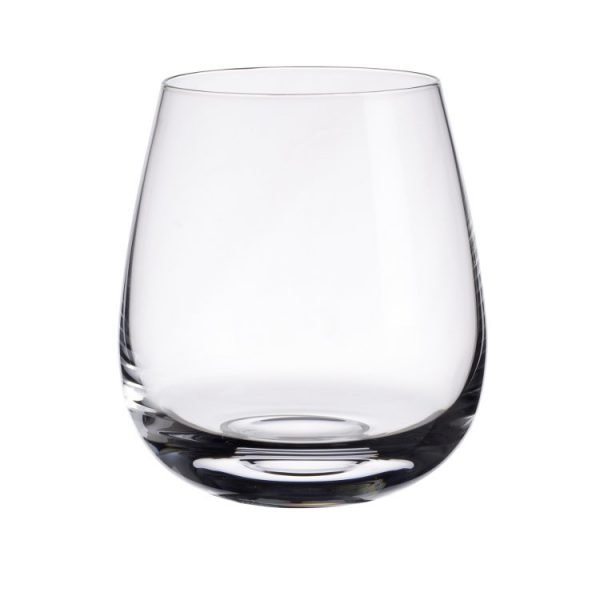 Villeroy & Boch Single Malt Islands Whisky Tumbler 100 Mm