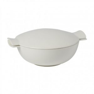 Villeroy & Boch Soup Passion Keittoterriini Large