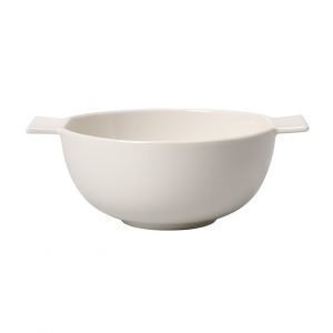 Villeroy & Boch Soup Passion Keittoterriini Small