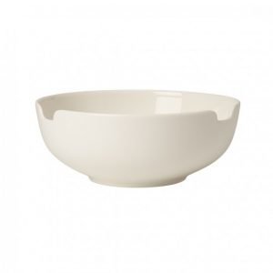 Villeroy & Boch Soup Passion Kulho 19 Cm