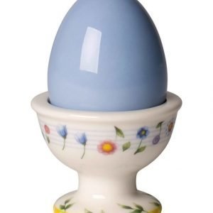 Villeroy & Boch Spring Fantasy Munakuppi Ja Suolasirotin