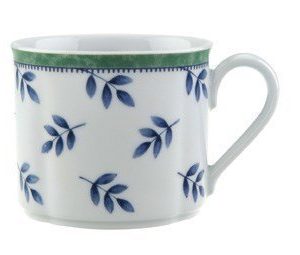 Villeroy & Boch Switch 3 Breakfast Kuppi 0