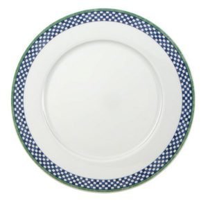 Villeroy & Boch Switch 3 Castell Lautanen 27 Cm