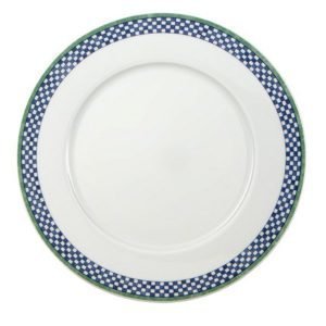 Villeroy & Boch Switch 3 Castell Lautanen 27 Cm