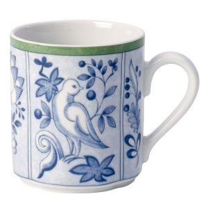 Villeroy & Boch Switch 3 Cordoba Muki 30 Cl