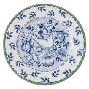 Villeroy & Boch Switch 3 Cordoba Salaattilautanen Ø21 Cm