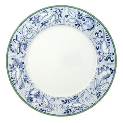 Villeroy & Boch Switch 3 Cordoba laakea Lautanen 27cm