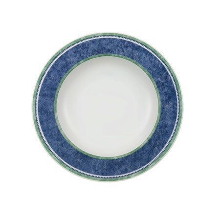 Villeroy & Boch Switch 3 Costa Syvä Lautanen 23cm