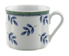 Villeroy & Boch Switch 3 Espressokuppi 0