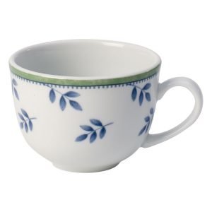 Villeroy & Boch Switch 3 Kahvikuppi 20 Cl