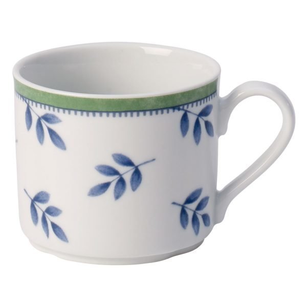 Villeroy & Boch Switch 3 Kahvikuppi 20 Cl