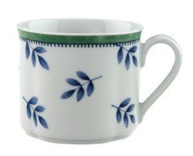 Villeroy & Boch Switch 3 Kahvi/teekuppi 0