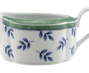 Villeroy & Boch Switch 3 Kastikekannu 0