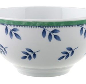 Villeroy & Boch Switch 3 Kulho 0