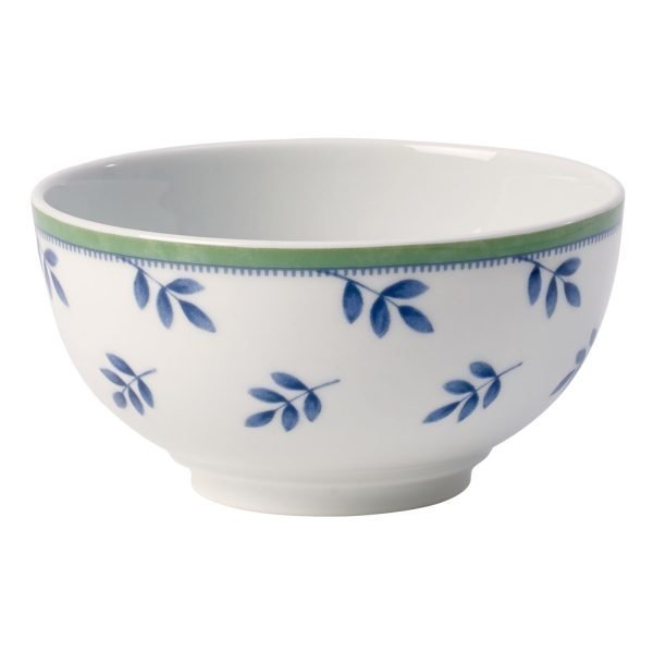 Villeroy & Boch Switch 3 Kulho 75 Cl