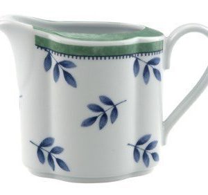 Villeroy & Boch Switch 3 Maitokannu 6 hlö 0