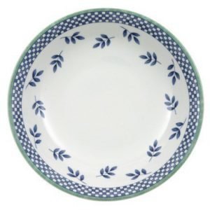 Villeroy & Boch Switch 3 PastaLautanen 23cm