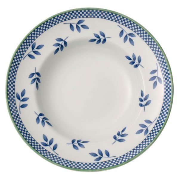 Villeroy & Boch Switch 3 Pastalautanen Ø30 Cm