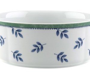 Villeroy & Boch Switch 3 Salaattikulho 20cm